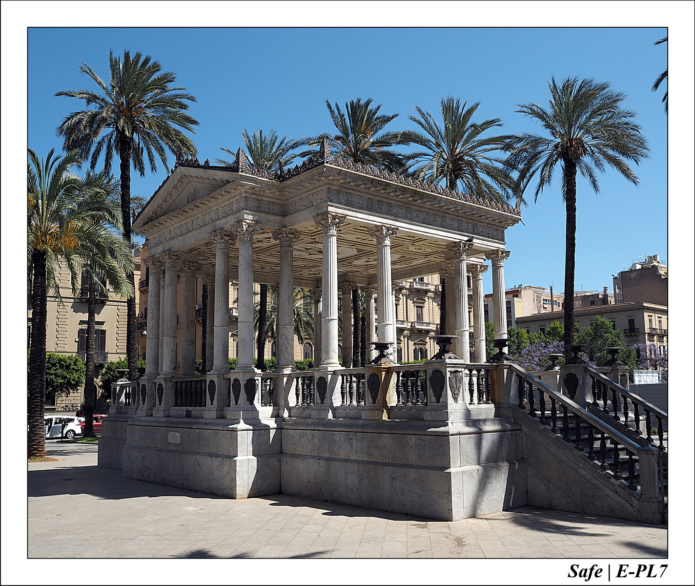 2016 - 05 - Palerme - 01